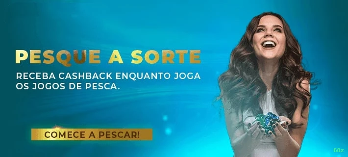 Cassino ao vivo 68z dealers