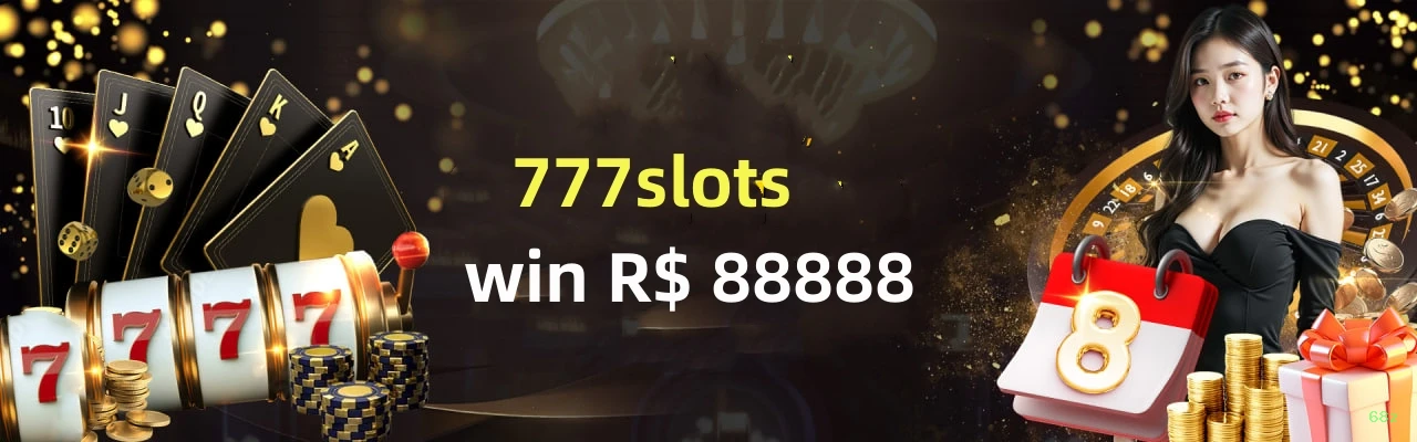 Cassino 68z app mobile