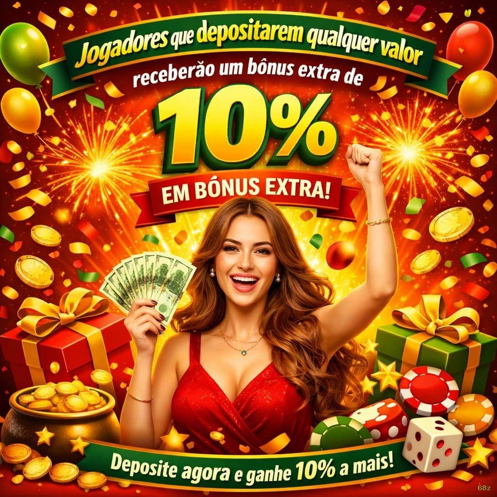 Download app 68z Android iOS