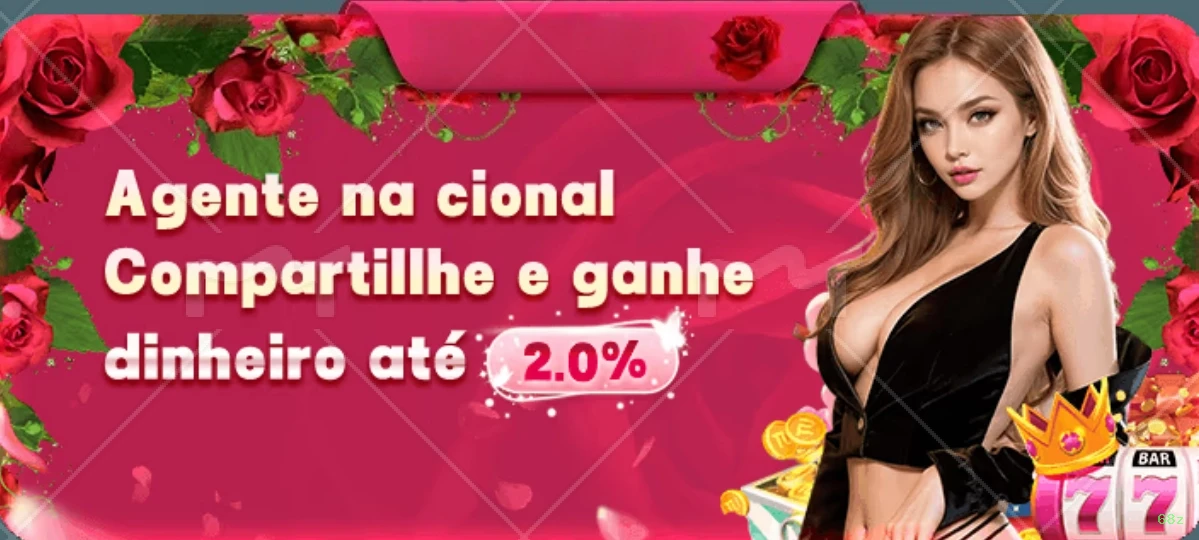 Aviator - Crash game popular na 68z