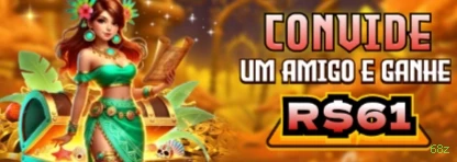 Starlight Princess - Slot game com multiplicadores na 68z