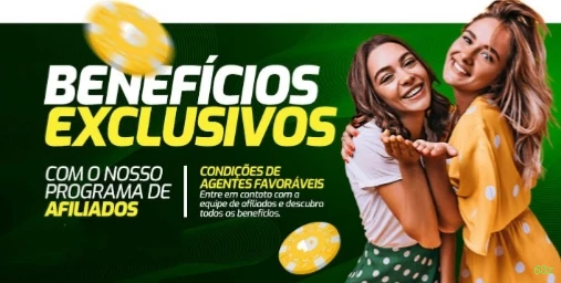 Bônus boas-vindas 68z R$100