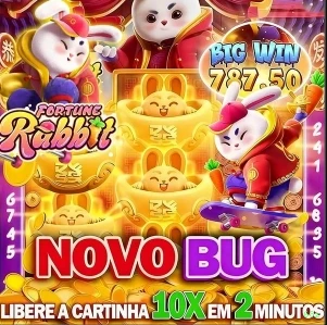 App 68z slots mobile