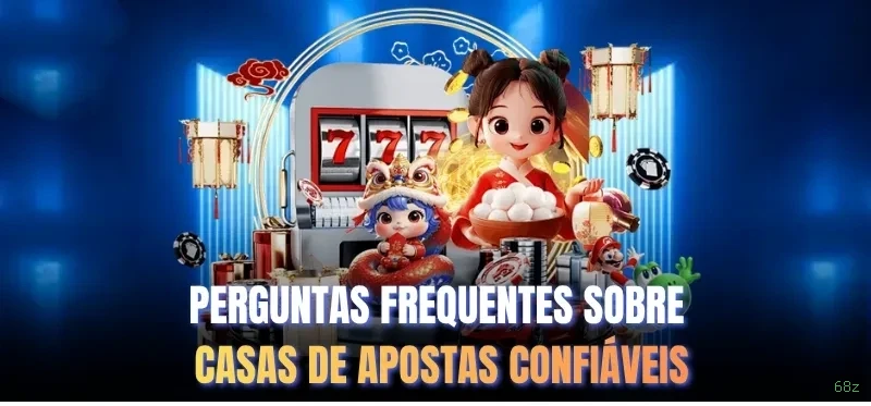 Programa VIP 68z - benefícios exclusivos
