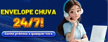 Saque PIX 68z