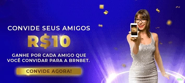Bônus e prêmios 68z