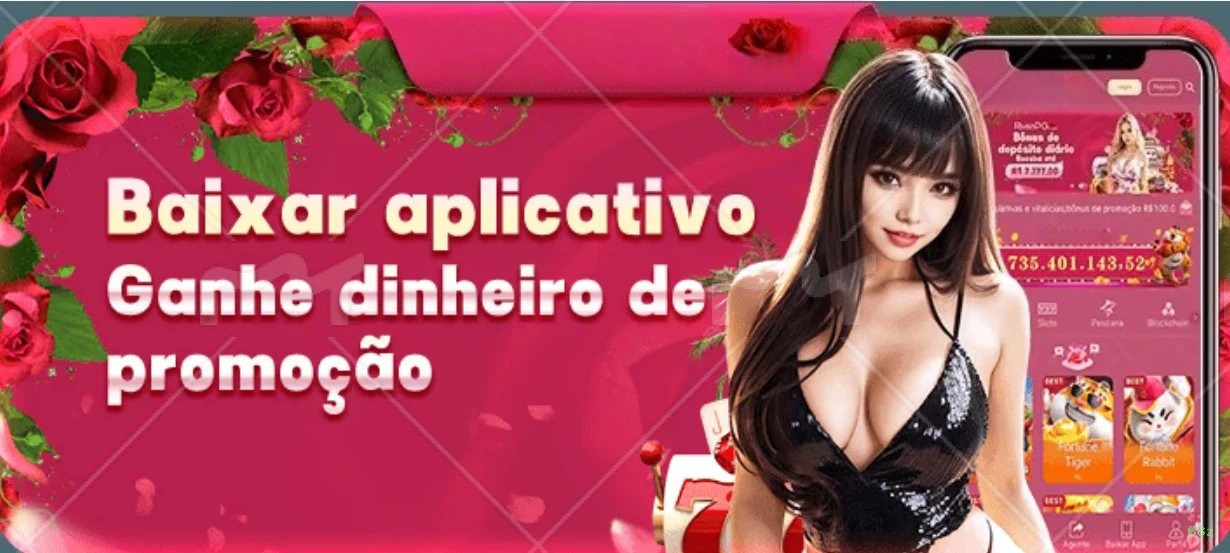 Slots com prêmios 68z